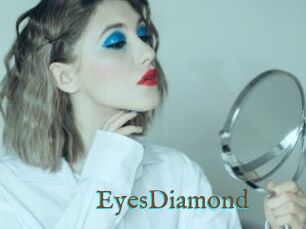 EyesDiamond
