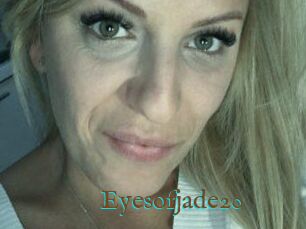 Eyesofjade20