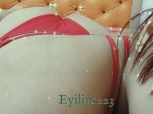Eyiline223