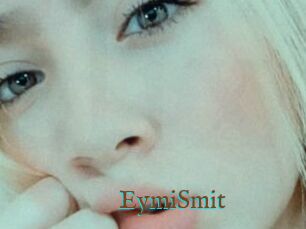 EymiSmit