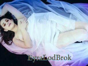 EyraLodBrok