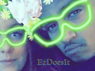 EzDoesIt