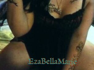 EzaBella_Marie