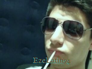 EzeLatin94