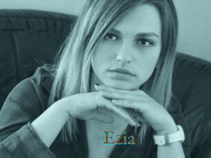 Ezia