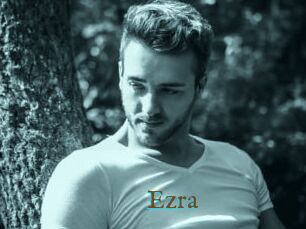 Ezra