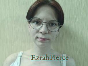 EzrahPierce