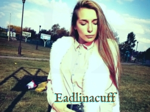 Eadlinacuff