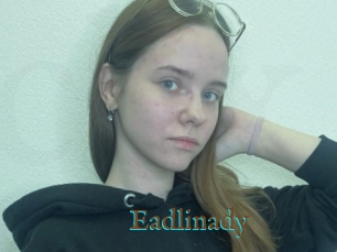 Eadlinady