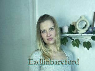 Eadlinbareford
