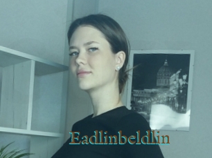 Eadlinbeldlin