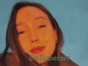 Eadlinberner