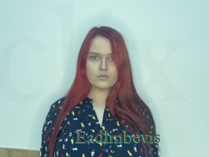 Eadlinbevis