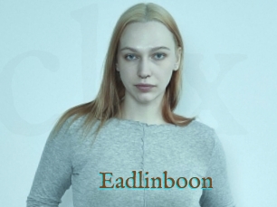 Eadlinboon