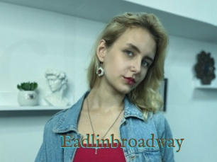 Eadlinbroadway
