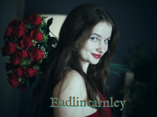Eadlincarnley