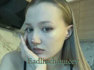 Eadlinchauncey
