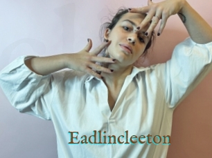 Eadlincleeton