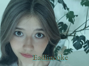 Eadlincoke