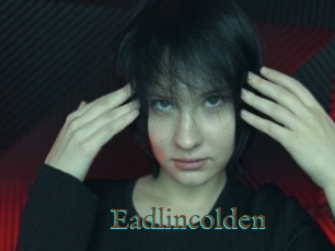Eadlincolden