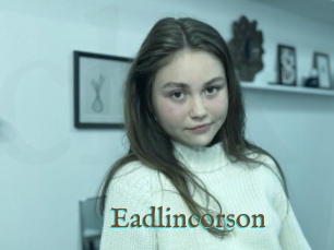 Eadlincorson
