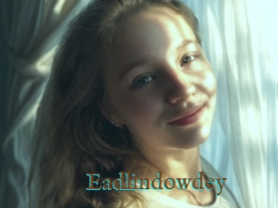 Eadlindowdey
