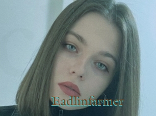 Eadlinfarmer