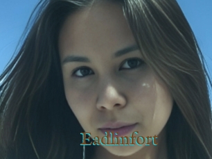 Eadlinfort