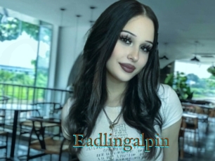 Eadlingalpin
