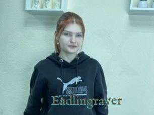Eadlingrayer