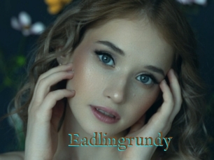 Eadlingrundy