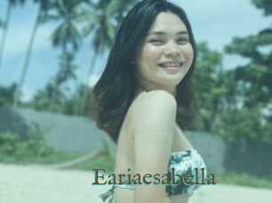 Eariaesabella