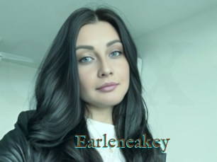 Earleneakey
