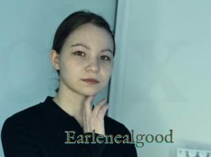 Earlenealgood