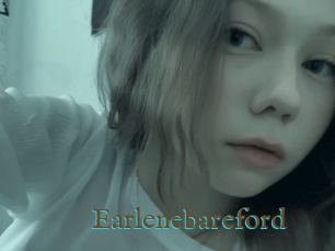 Earlenebareford