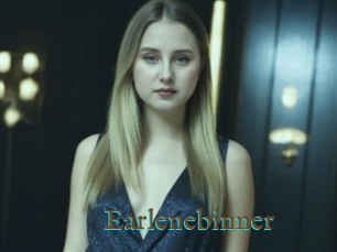 Earlenebinner