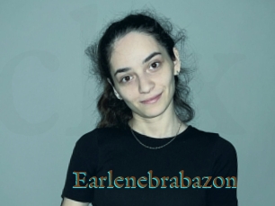 Earlenebrabazon