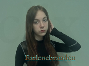 Earlenebrandon
