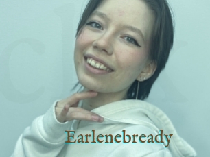 Earlenebready