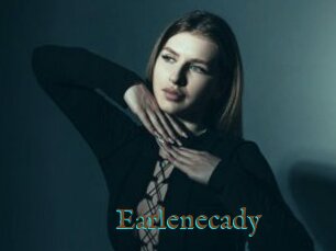 Earlenecady