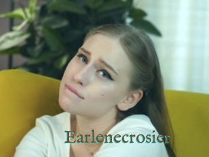 Earlenecrosier