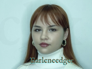 Earleneedger