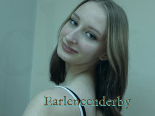 Earleneenderby