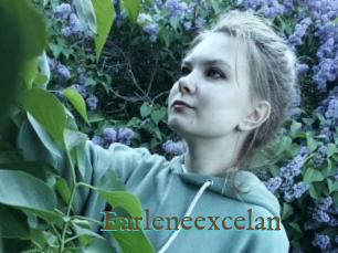 Earleneexcelan