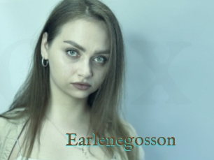 Earlenegosson