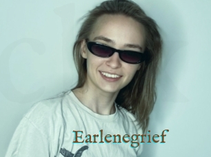 Earlenegrief