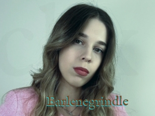 Earlenegrindle