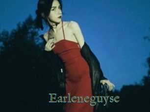 Earleneguyse