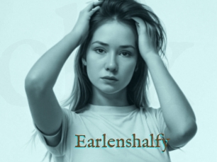 Earlenshalfy