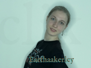 Earthaakerley